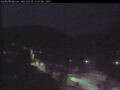 Webcam Gries am Brenner