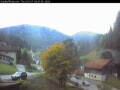 Webcam Gries am Brenner