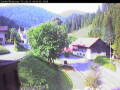 Webcam Gries am Brenner