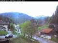 Webcam Gries am Brenner
