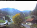 Webcam Gries am Brenner