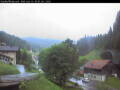 Webcam Gries am Brenner