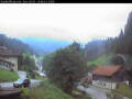 Webcam Gries am Brenner