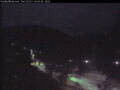Webcam Gries am Brenner