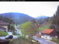 Webcam Gries am Brenner