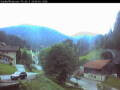 Webcam Gries am Brenner