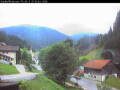 Webcam Gries am Brenner