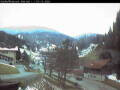 Webcam Gries am Brenner