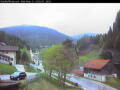 Webcam Gries am Brenner