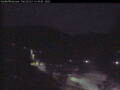 Webcam Gries am Brenner