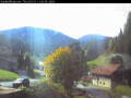 Webcam Gries am Brenner