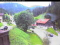 Webcam Gries am Brenner