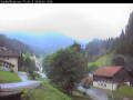 Webcam Gries am Brenner