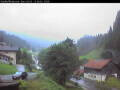 Webcam Gries am Brenner