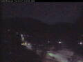 Webcam Gries am Brenner