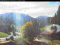 Webcam Gries am Brenner