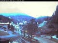 Webcam Gries am Brenner