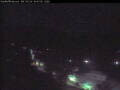 Webcam Gries am Brenner