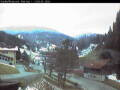 Webcam Gries am Brenner