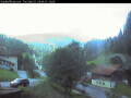 Webcam Gries am Brenner