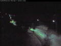 Webcam Gries am Brenner