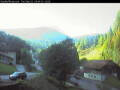 Webcam Gries am Brenner