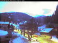 Webcam Gries am Brenner
