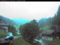 Webcam Gries am Brenner