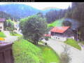 Webcam Gries am Brenner