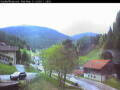 Webcam Gries am Brenner