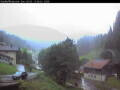 Webcam Gries am Brenner