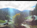 Webcam Gries am Brenner