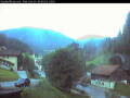 Webcam Gries am Brenner