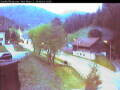Webcam Gries am Brenner