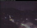 Webcam Gries am Brenner