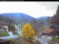 Webcam Gries am Brenner