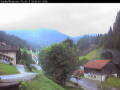 Webcam Gries am Brenner