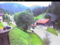Webcam Gries am Brenner