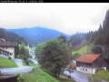 Webcam Gries am Brenner