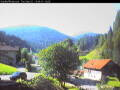 Webcam Gries am Brenner
