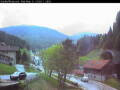 Webcam Gries am Brenner
