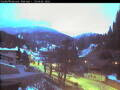 Webcam Gries am Brenner