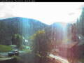 Webcam Gries am Brenner