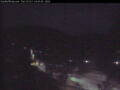 Webcam Gries am Brenner