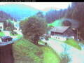 Webcam Gries am Brenner
