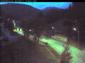 Webcam Gries am Brenner