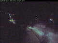Webcam Gries am Brenner