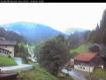 Webcam Gries am Brenner