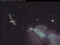 Webcam Gries am Brenner