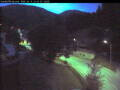 Webcam Gries am Brenner